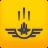 Bắn Máy Bay 2014 (Sky Force) icon