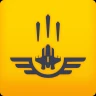 Bắn Máy Bay 2014 (Sky Force) icon