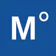 Meteo ICM — weather forecast