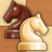 Chess Online - Clash of Kings icon