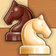 Chess Online - Clash of Kings