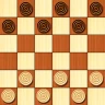 Checkers Online icon