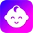 Simple Nanny - ベビーモニター icon