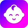 Simple Nanny - ベビーモニター icon
