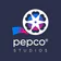 Pepco Retail Conference
