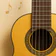Guitar cổ điển