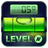 Perfect Level (Bubble & Laser) icon