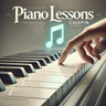 Bài học piano Chopin icon