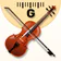 Violin Tuner