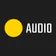 Onet Audio