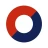 Otomoto – Sprzedaż Samochodów icon
