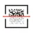 Aztec Reader Demo icon