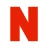 Newsweek Polska icon