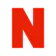 Newsweek Polska