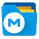 Mega Plugin for Solid Explorer