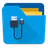 Solid Explorer USB OTG Plugin icon