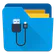 Solid Explorer USB OTG Plugin