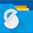 Solid Explorer File Manager icon
