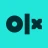 OLX.PL: Ogłoszenia Polska icon