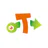 Traseo. Trasy, szlaki i mapy icon