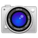 DSLR Camera Pro