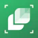 Plant Identifier: LeafSnap
