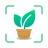 Identifica y Cuida Plantas icon