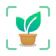 Identifica y Cuida Plantas