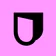 Untold - Podcasts
