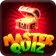 Quiz Win: Play For Real Reward
