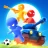Trò Chơi 4 Người: 1234 Người icon