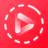 Playnix - HD Video Player Home icon
