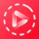 Playnix - HD Video Player Home