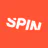 Spin - Electric Scooters icon