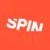 Spin - Electric Scooters