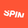 Spin - Electric Scooters icon