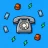 Phone Merge Master icon