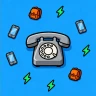 Phone Merge Master icon