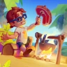 Pocket Tales: Sống sót icon