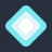 Podme - Poddar och ljudböcker icon