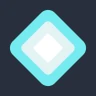 Podme - Poddar och ljudböcker icon