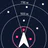 Police Radar - Camera Detector icon