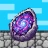 ReLOST 2Dハクスラ採掘作業ゲーム icon