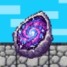 ReLOST　2Dハクスラ採掘作業ゲーム icon