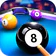 Pool Club: 8 Ball Pool Game