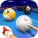 Bida ZingPlay - Bia 8 bi