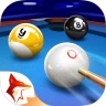 Bida ZingPlay - Bia 8 bi icon