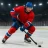 PowerPlay: Ice Hockey PvP Game icon