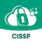 CISSP Test Prep 2026 icon