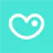 گهواره تربیت کودک و بارداری icon